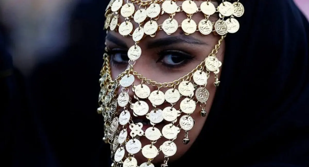 ۵ حقیقت ناشناخته و عجیب در مورد عربستان سعودی | دارایی خالص خاندان سلطنتی عربستان چقدر است ؟