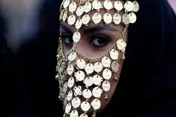 ۵ حقیقت ناشناخته و عجیب در مورد عربستان سعودی | دارایی خالص خاندان سلطنتی عربستان چقدر است ؟