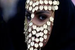 ۵ حقیقت ناشناخته و عجیب در مورد عربستان سعودی | دارایی خالص خاندان سلطنتی عربستان چقدر است ؟