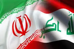 صادرات گاز ایران به عراق ازسرگرفته می‌شود