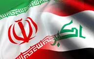 کرونای جهش یافته | امکان تردد مسافر بین ایران و عراق وجود دارد.