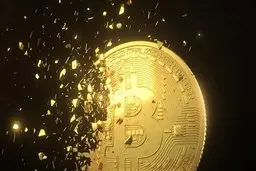 رمزارزهای محبوب  روز تلخی راتجربه کردند