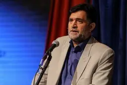 مشاور وزیر ارشاد: تمامی شهر‌ها تا سال ۱۴۰۴ صاحب سینما می‌شوند