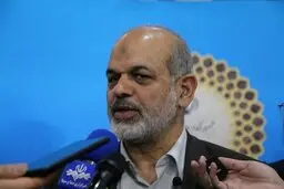 انتخابات مجلس تمام الکترونیکی برگذار می‌شود | مرحله دوم انتخابات مجلس الکترونیکی برگذار می‌شود