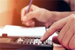  قانون دائمی مالیات بر ارزش افزوده از ۱۳ دی اجرا می شود