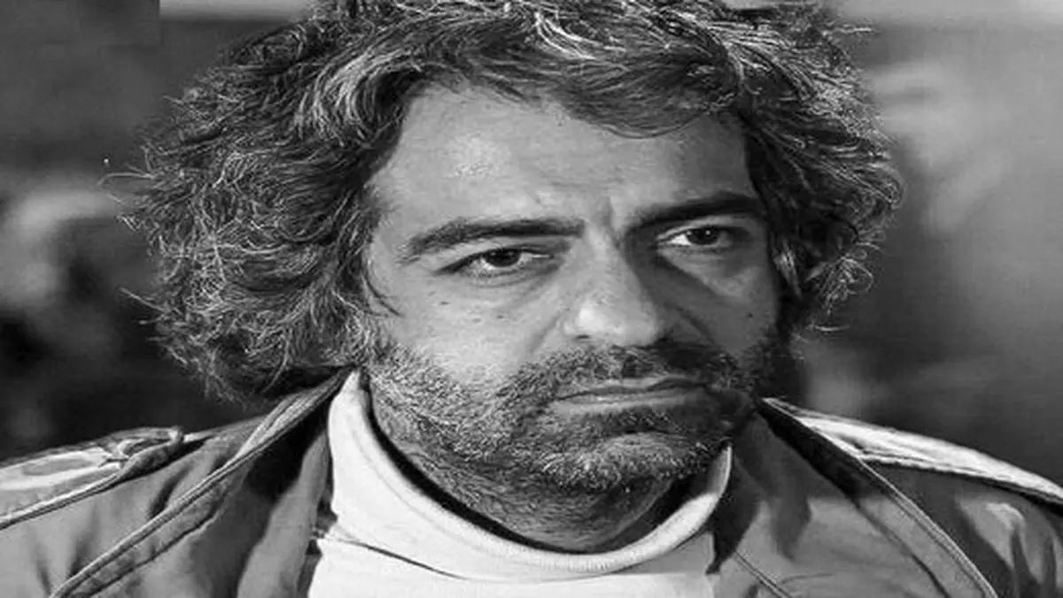 کسی که دست به تکه تکه کردن فرزند خود می‌زند ممکن است دچار «سایکوز» یا «جنون» باشد