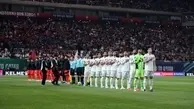 روند آماده‌سازی تیم ملی فوتبال در راه جام جهانی | دیداراحتمالی ایران تا پیش از جام‌جهانی مشخص شد