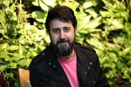 درخواست رحمت «پایتخت» برای بخشایش حمید صفت+ عکس 