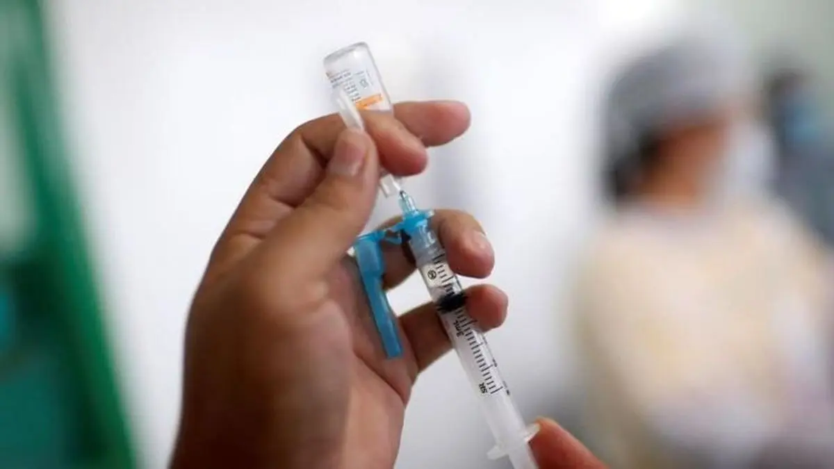 
کارایی واکسن آکسفورد برای نوع آفریقای جنوبی کرونا «محدود» است

