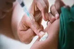 واکسن نزده ها جریمه می شوند+جزئیات 