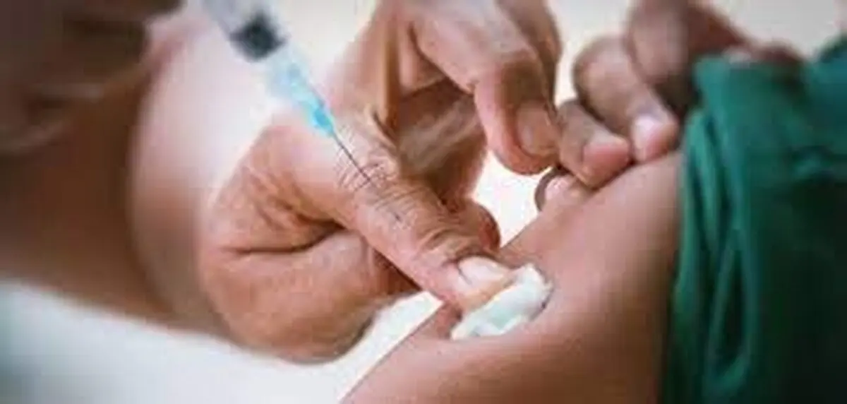 واکسن نزده ها جریمه می شوند+جزئیات 