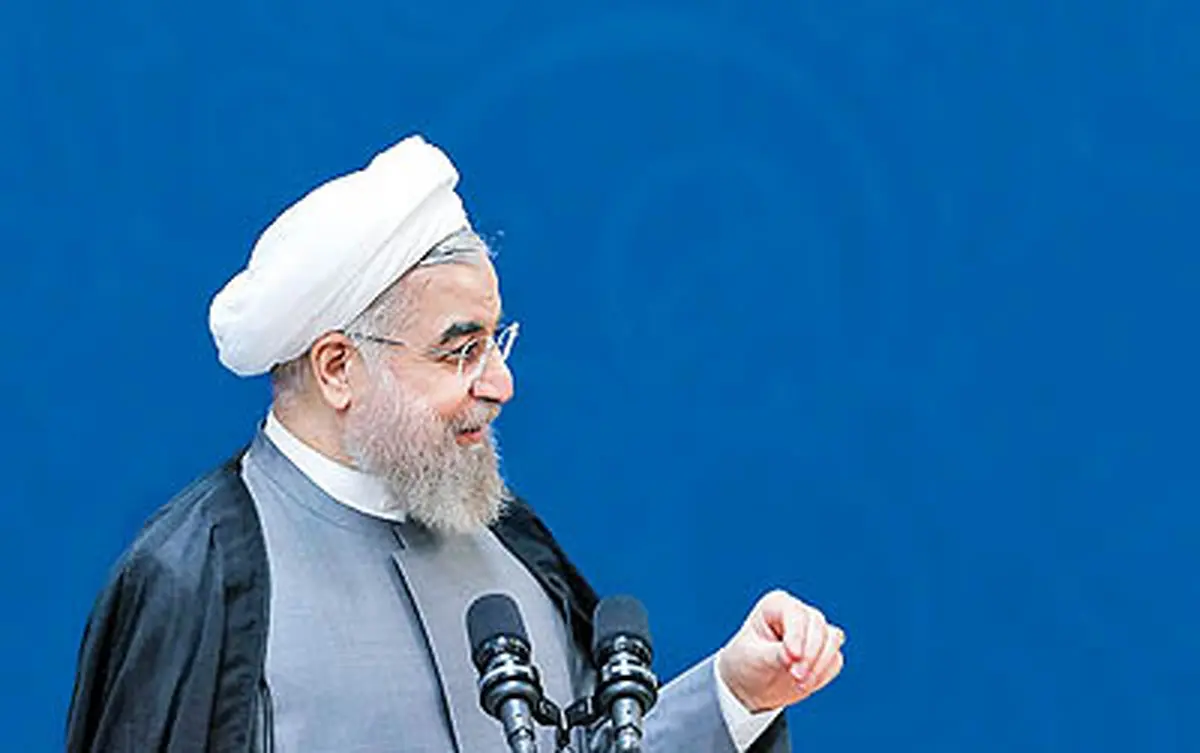 فساد امضاهای طلایی