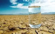 چرا سیاست‌های توسعه بر مبنای آب تغییر نمی‌کند؟