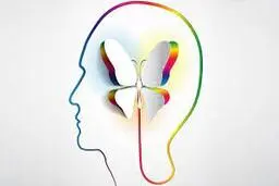 توجه به ارتقای سلامت روان در سایه کرونا