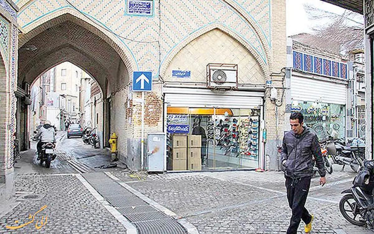 کلید اتصال شهرداری به ۳۵۴ محله