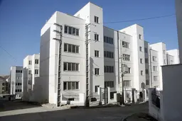 قیمت مسکن در اصفهان چقدر است؟ / محلات ارزان و گران قیمت کدامند؟