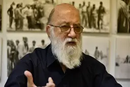 
 رئیس شورای شهر تهران به کرونا مبتلا شد
