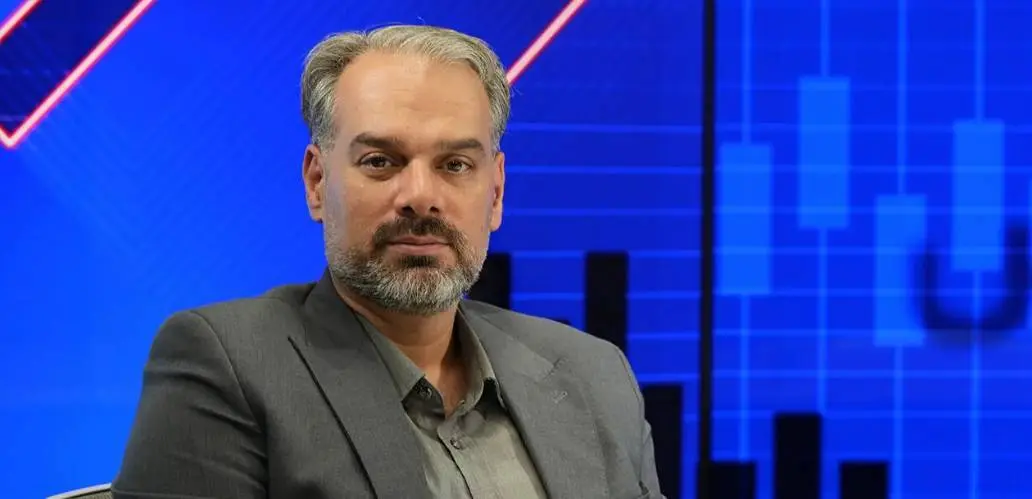 رشیدی کوچی: آمریکا به ایران بمب اتم نمی‌زند |  در جنگ بعدی، ایران خاک بحرین را تصرف خواهد کرد + ویدئو