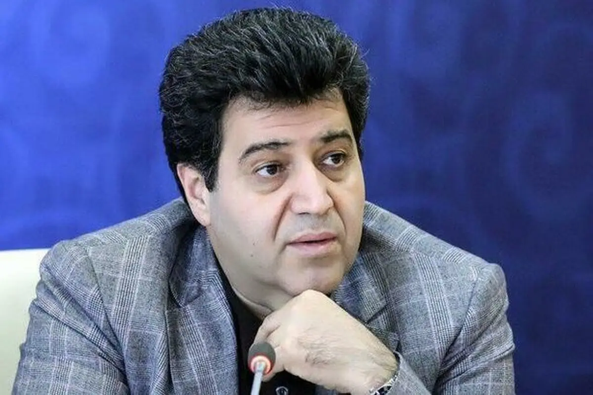 ماجرای صادرکنندگان کارتن خواب| دلایل عدم رفع تعهدات ارزی