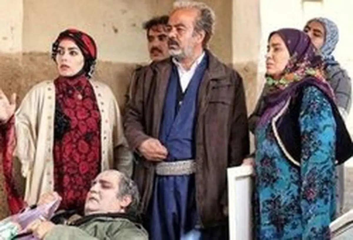 موسیقی «نون. خ» از جنس حال و هوای مردم است 