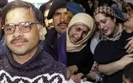 «جاوید اقبال»؛ مخوف‌ترین قاتل سریالی پاکستان و هیولایی که می‌خواست ۱۰۰ مادر را بگریاند