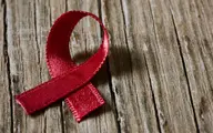 کشورهایی که بیشترین آمار مبتلایان به بیماری ایدز را در دنیا دارند