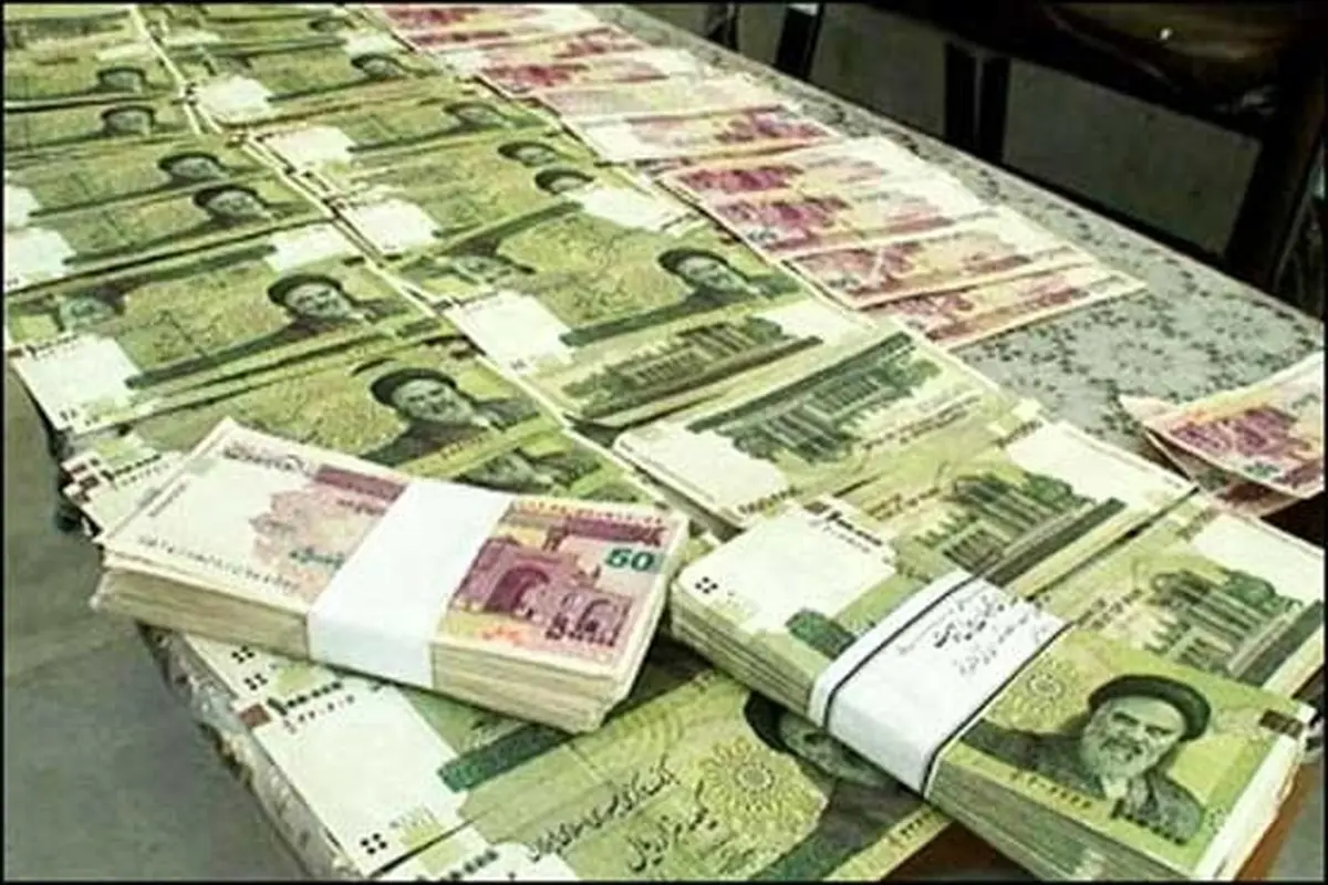 تاریخچه حذف صفر از پول ملی در جهان
