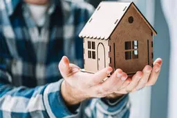 کاهش ۲۰ درصدی نرخ اجاره بها در برخی مناطق جنوبی تهران