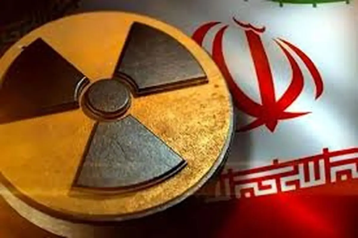 مکانیسم ماشه یکشنبه ۶ مهر فعال می‌شود | اسنپ‌بک تحریم‌های ایران از پس فردا