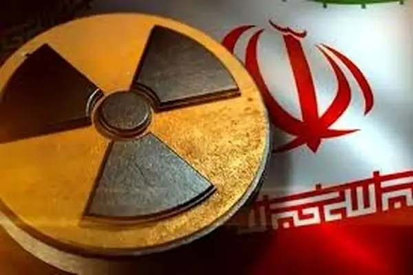 مکانیسم ماشه ساعت ۲۰ یکشنبه ۶ مهر فعال می‌شود | اسنپ‌بک تحریم‌های ایران از فردا