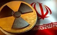 بازرسی‌های هسته‌ای در ایران؛ مشروط به پایان طلبکاری غرب | «توافق قاهره» با آژانس؛ چراغ سبز ایران یا بازی خطرناک اروپا؟
