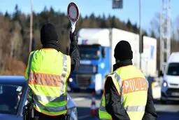 
آلمان قصد کاهش قوانین ویژه ایام کرونا را دارد
