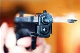 سوء قصد نافرجام به امام جماعت مسجدی در اصفهان |  امام جماعت مسجد بقیة الله(عج) خیابان برازند اصفهان مورد ترور قرار گرفت 