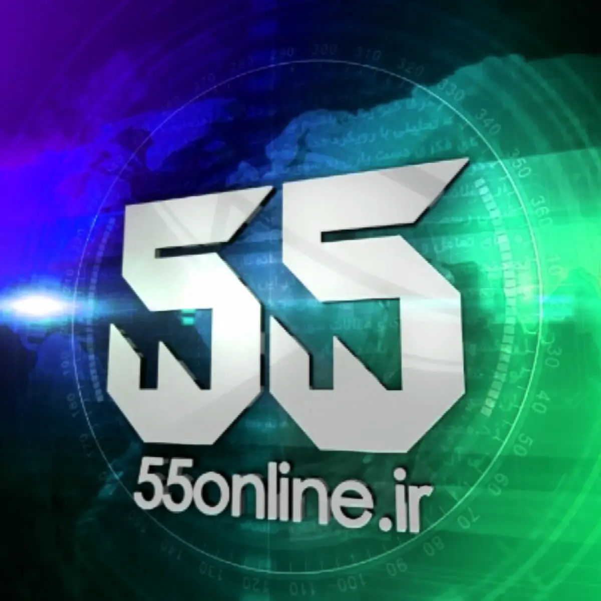 55 آنلاین در اینستاگرام ادامه خواهد داد