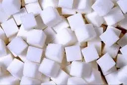 رئیس صنعت معدن و تجارت  |  کشف 9 تن قند احتکار شده در لرستان