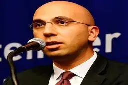 
دانشمند ایرانی قوی‌ترین واکسن کرونا را می‌سازد