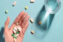 منیزیم یا ویتامین D؛ کدام مکمل بیشتر به تقویت سیستم ایمنی کمک می‌کند؟