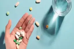 منیزیم یا ویتامین D؛ کدام مکمل بیشتر به تقویت سیستم ایمنی کمک می‌کند؟