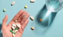 منیزیم یا ویتامین D؛ کدام مکمل بیشتر به تقویت سیستم ایمنی کمک می‌کند؟