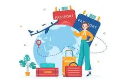 مهاجرت تضمینی به مقصد دلخواه
