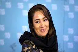 اتفاق عجیبی که برای بهاره افشاری در «احتمالات» افتاد 