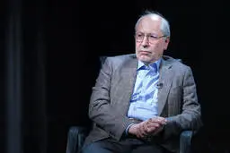 مسعود نیلی از سخنگوی دولت شاکی شد!