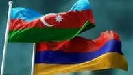 اتهام جنجالی دیگر توسط آذربایجان به ایران زده شد