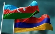 اتهام جنجالی دیگر توسط آذربایجان به ایران زده شد