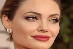 سوپر استار جهانی احساس مسئولیت کرد