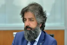 چرایی انصراف دولت از رونمایی «نقشه راه اقتصادی کشور» | پیچیدگی های ایجاد «گشایش اقتصادی» قابل درک است