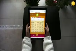 آموزش آنلاین مدارس در ترکیه 