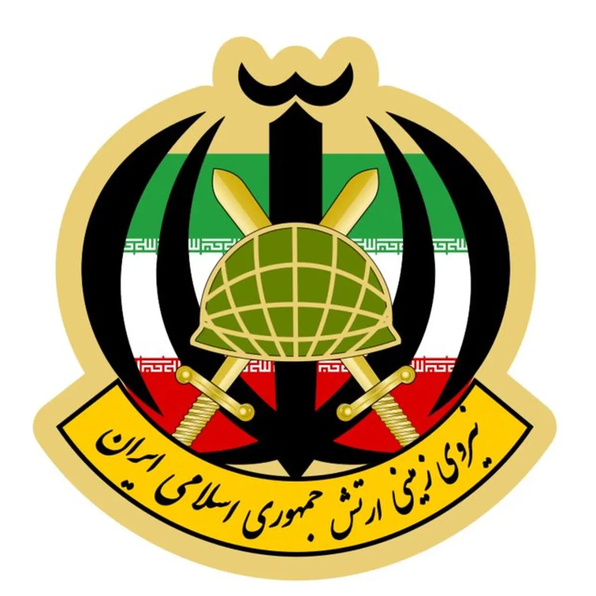 احداث داروخانه موقت کرونایی در مجاورت داروخانه ۲۹ فروردین