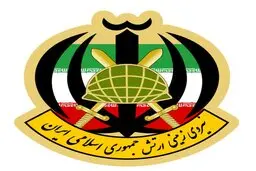 احداث داروخانه موقت کرونایی در مجاورت داروخانه ۲۹ فروردین