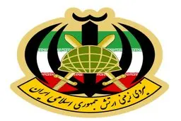 احداث داروخانه موقت کرونایی در مجاورت داروخانه ۲۹ فروردین